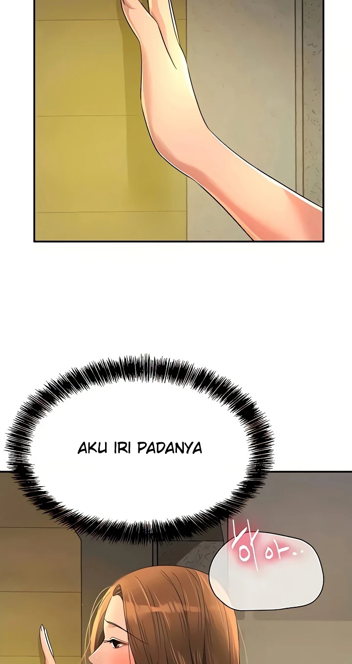 The Shop of Pleasure Raw Chapter 50 Page 47