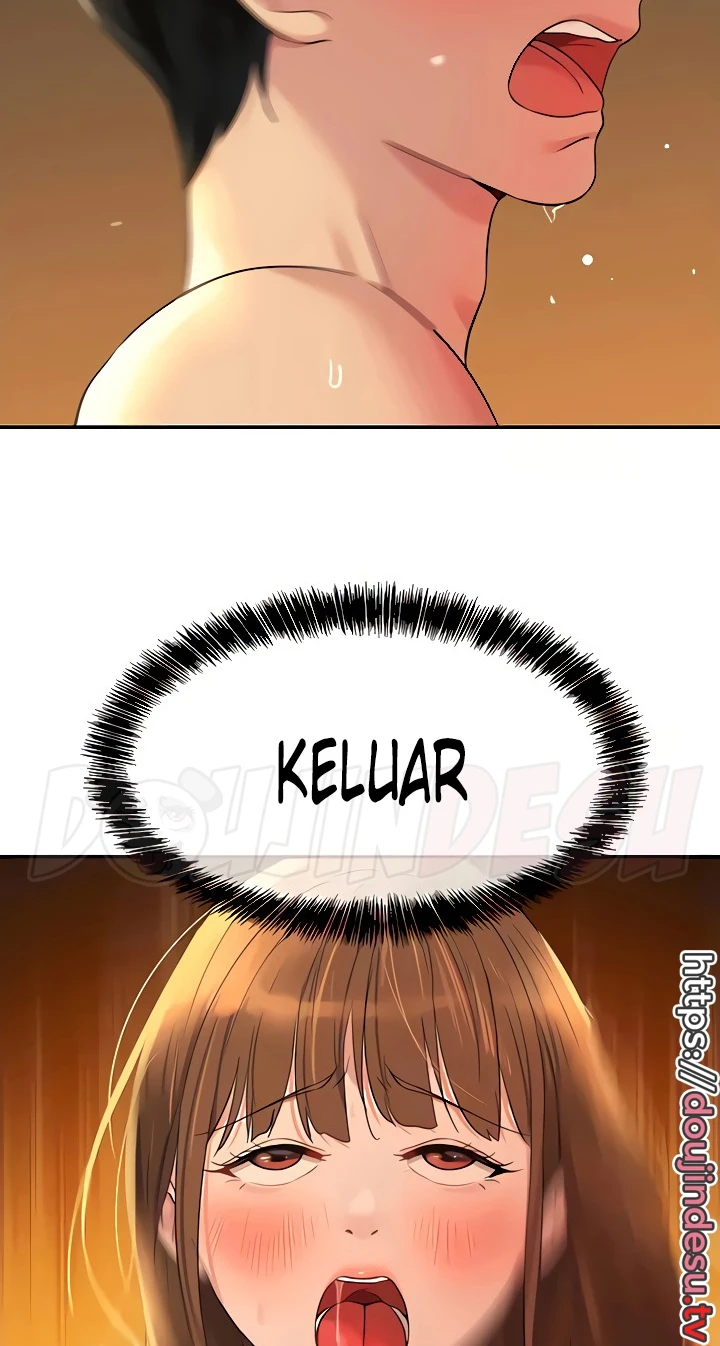 The Shop of Pleasure Raw Chapter 50 Page 67