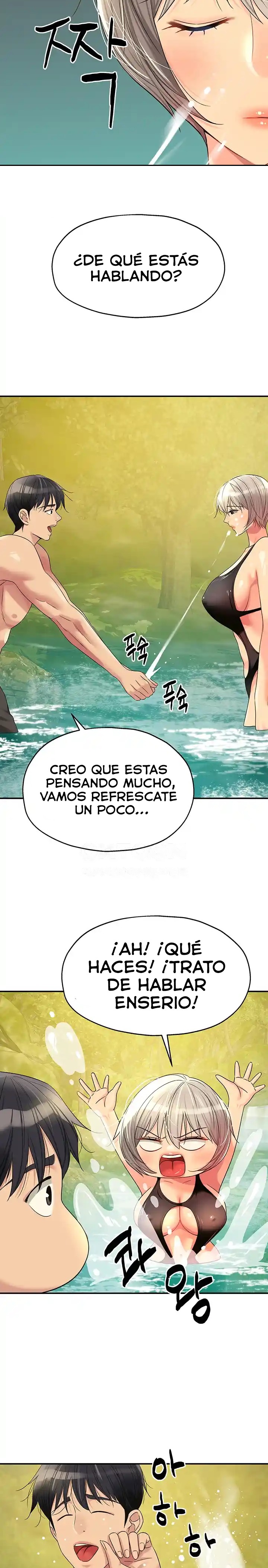 The Shop of Pleasure Raw Chapter 66 Page 12