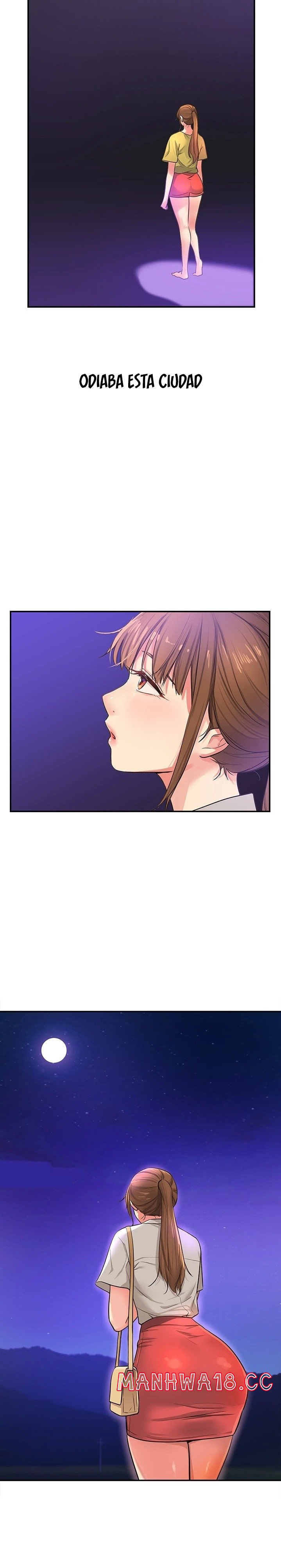 The Shop of Pleasure Raw Chapter 7 Page 26