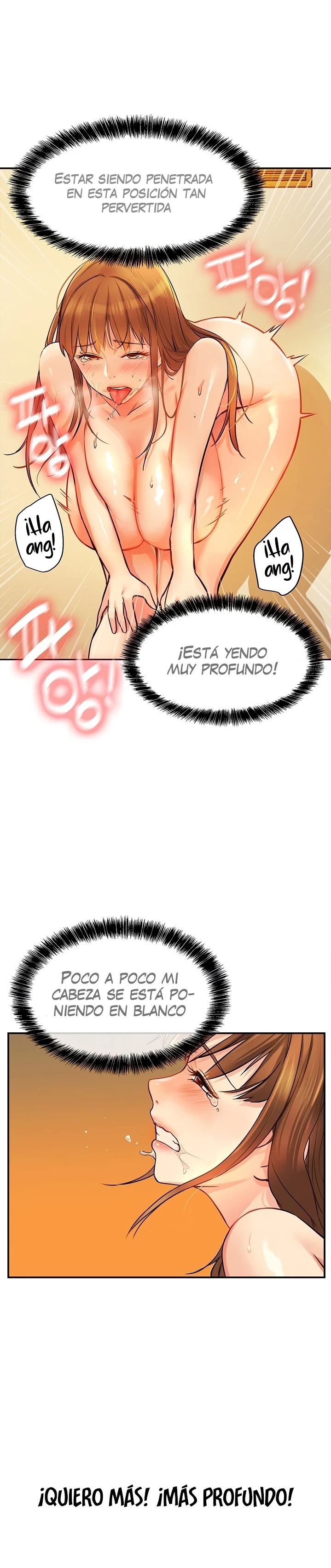 The Shop of Pleasure Raw Chapter 7 Page 4