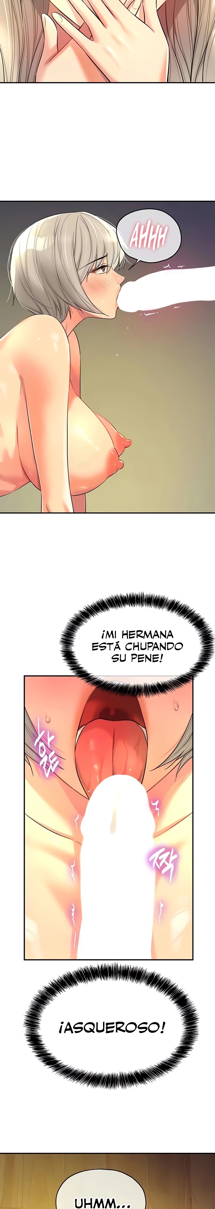 The Shop of Pleasure Raw Chapter 88 Page 12