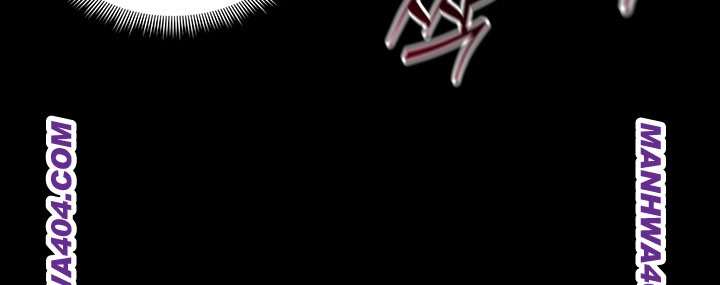 Taming A Female Bully Raw Chapter 37 Page 19