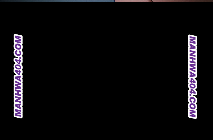 Taming A Female Bully Raw Chapter 38 Page 26