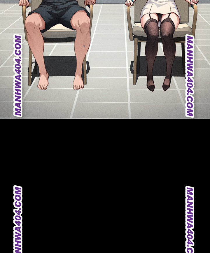 Taming A Female Bully Raw Chapter 38 Page 37