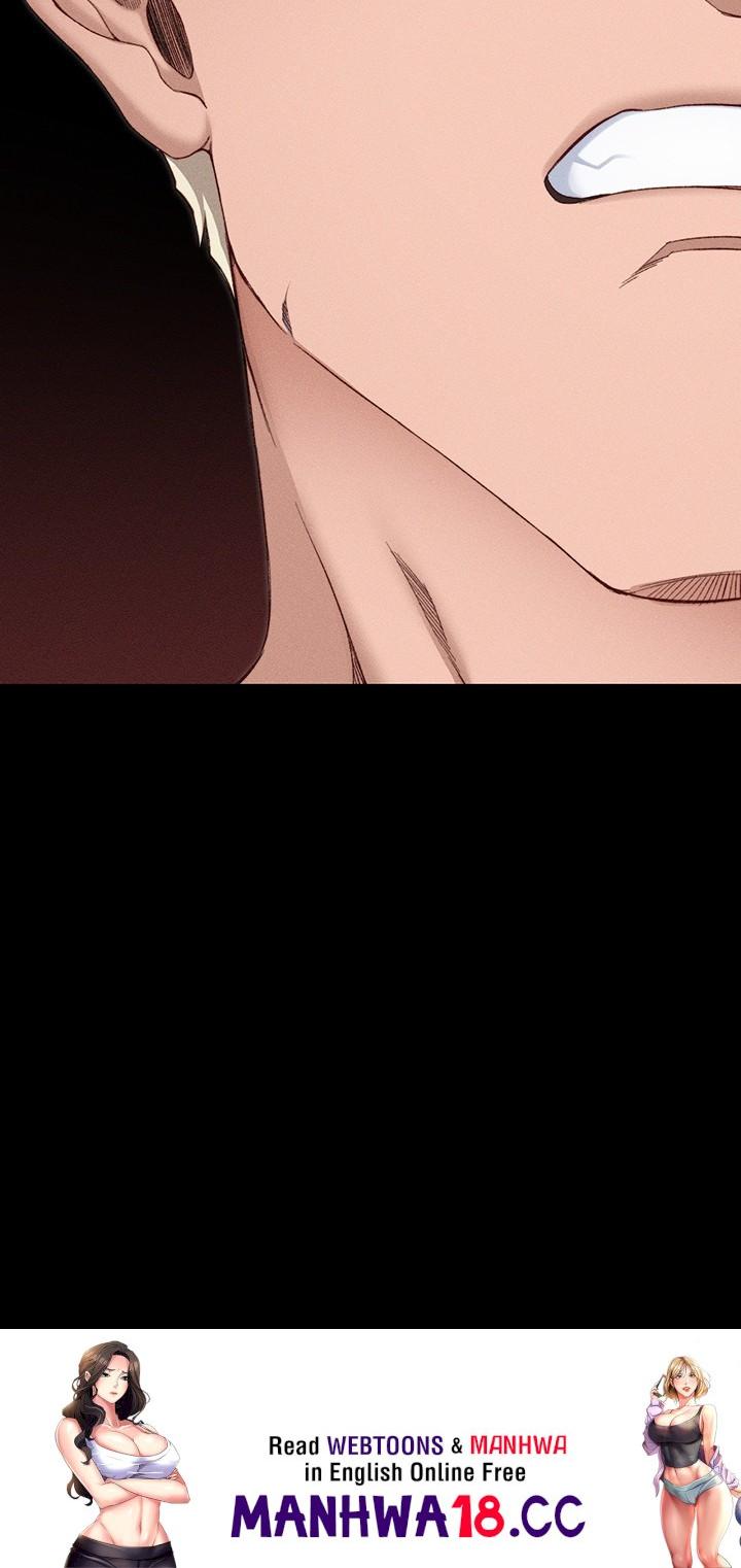Taming A Female Bully Raw Chapter 7 Page 68
