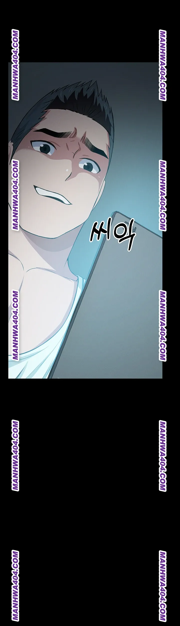 Slaves of the Shelter Raw Chapter 19 Page 60