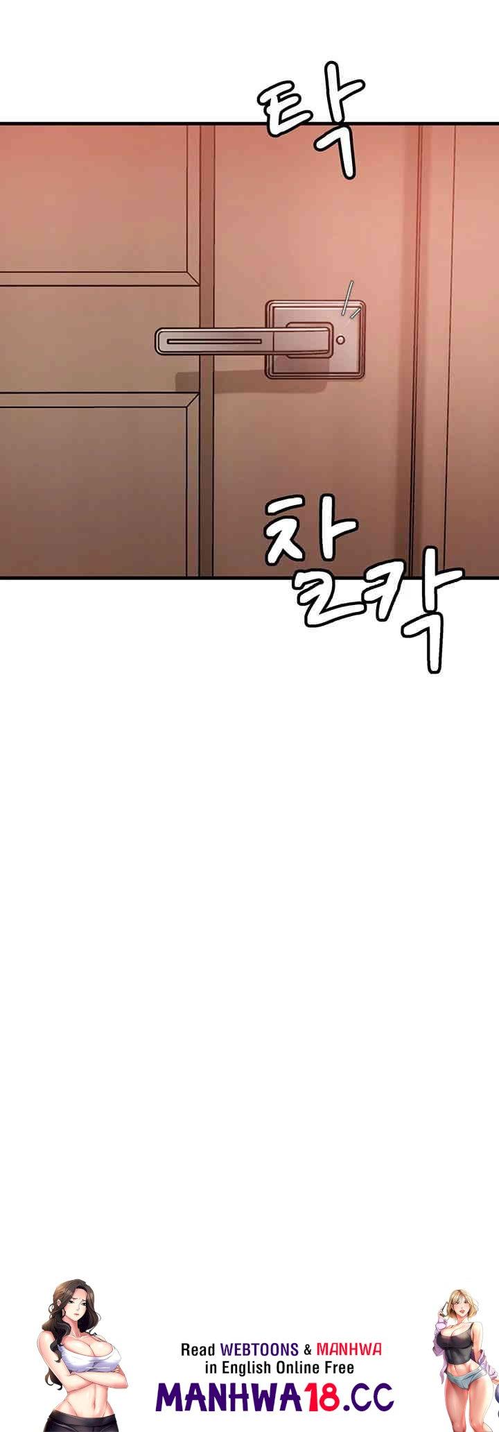 Not the Daughter, but the Mother Raw Chapter 19 Page 61