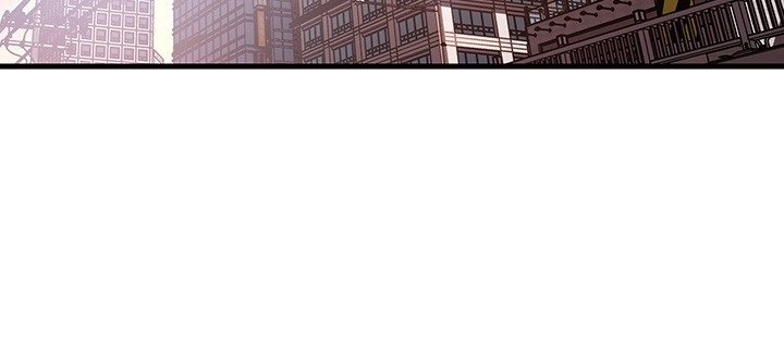 Not the Daughter, but the Mother Raw Chapter 28 Page 22