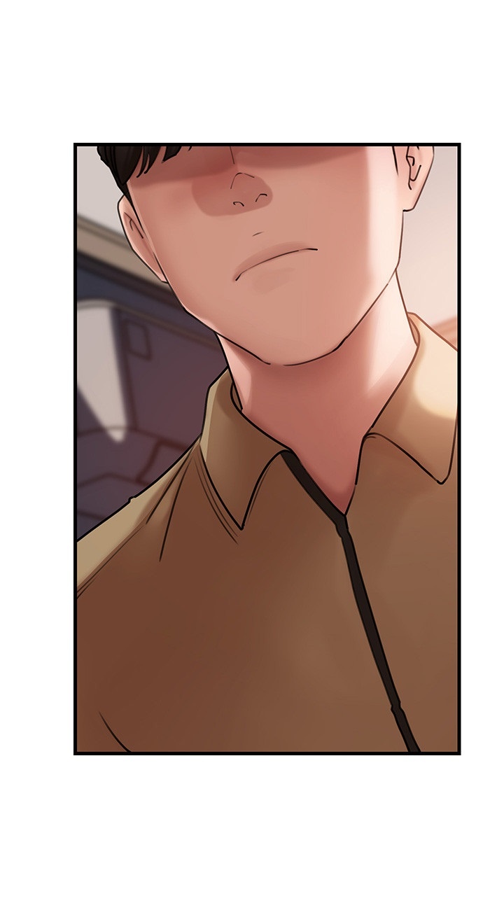 Not the Daughter, but the Mother Raw Chapter 28 Page 34