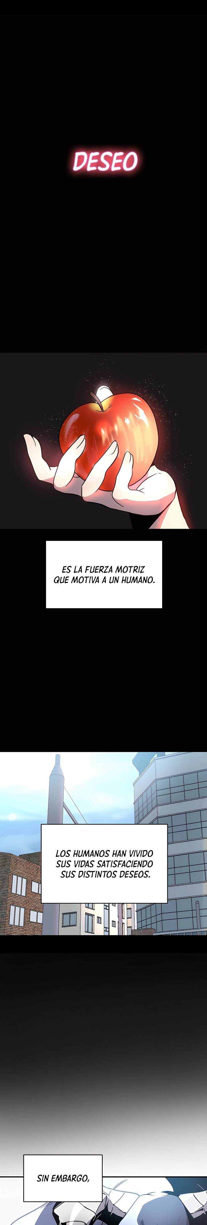 Magical Girl Service Raw Chapter 1 Page 1