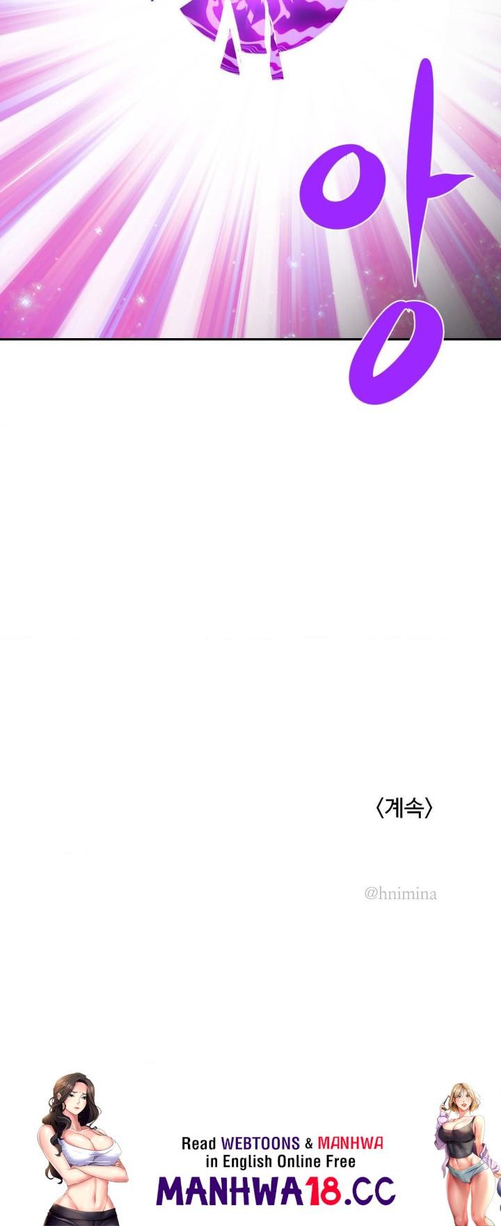 Magical Girl Service Raw Chapter 18 Page 34