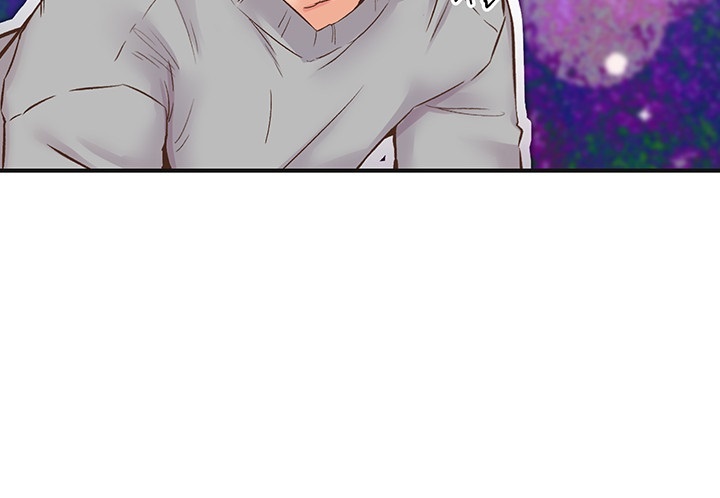 Tremors Raw Chapter 7 Page 19