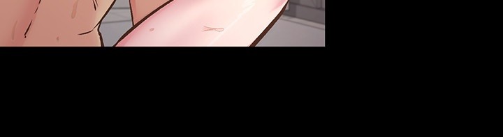 Tremors Raw Chapter 8 Page 24