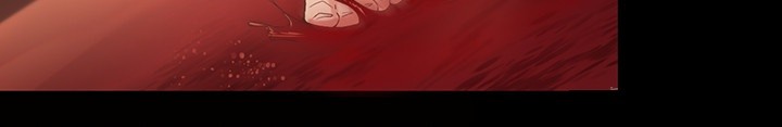 Tremors Raw Chapter 8 Page 7