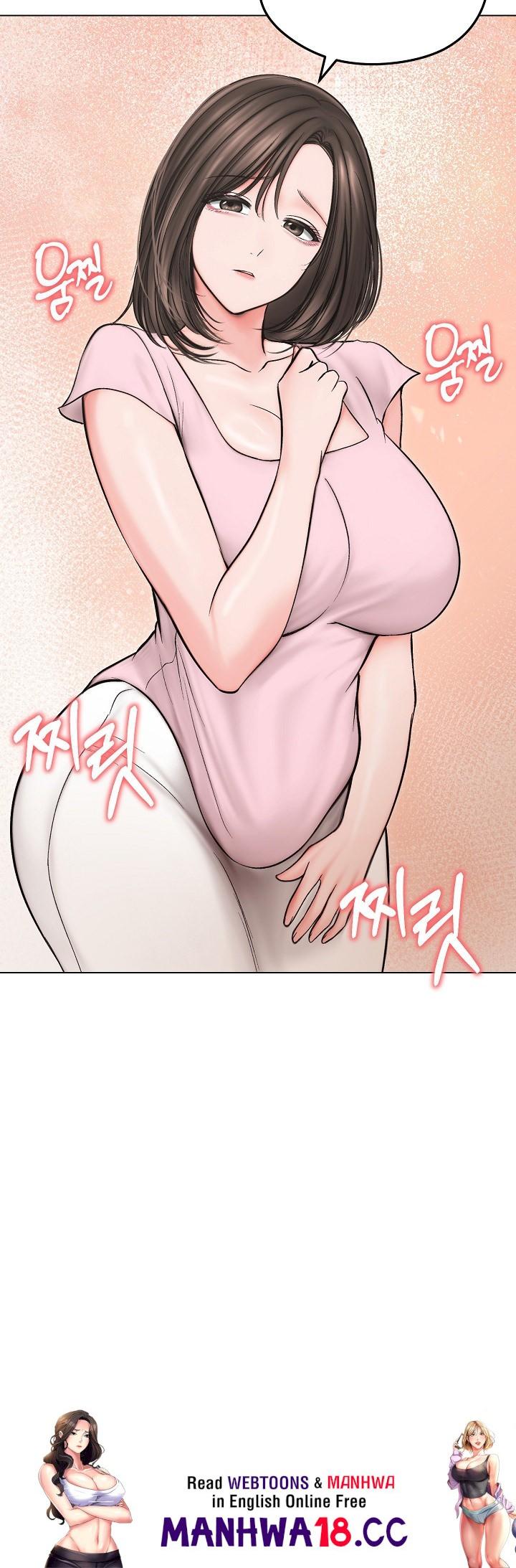 Runaway Wife Raw Chapter 13 Page 30