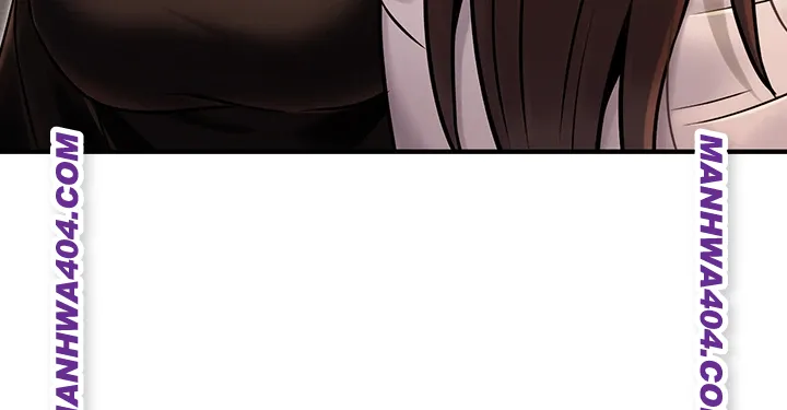 The Public Servant’s Double Life Raw Chapter 35 Page 25