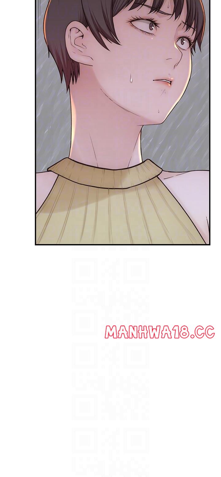 Addicted to My Mother Raw Chapter 13 Page 18