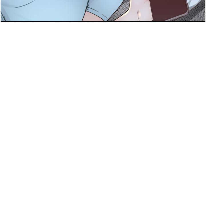 Addicted to My Mother Raw Chapter 13 Page 51