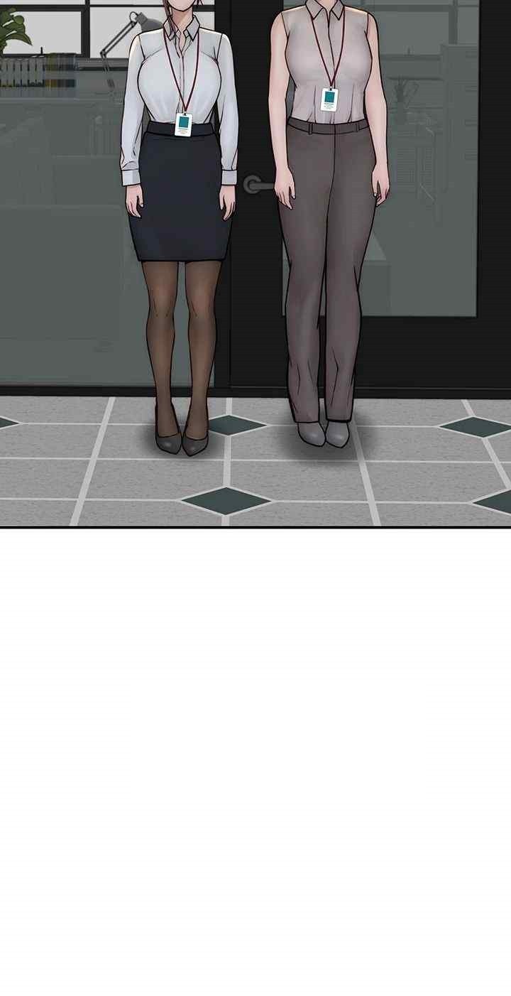 Addicted to My Mother Raw Chapter 47 Page 63