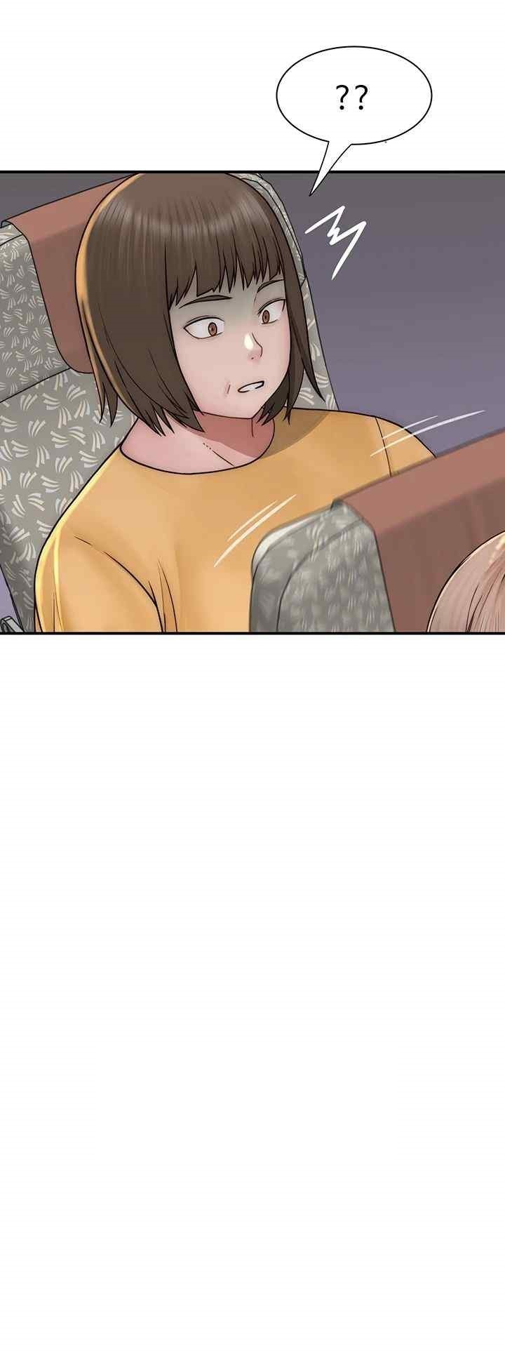 Addicted to My Mother Raw Chapter 49 Page 3
