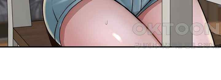 Addicted to My Mother Raw Chapter 50 Page 54