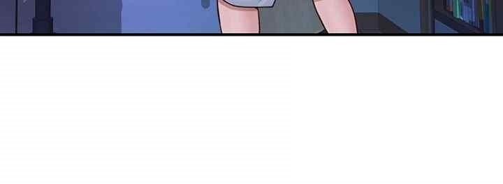 Addicted to My Mother Raw Chapter 51 Page 31
