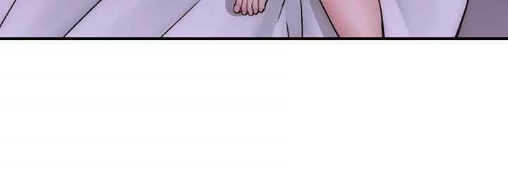 Addicted to My Mother Raw Chapter 51 Page 45