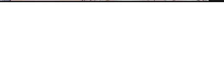 Addicted to My Mother Raw Chapter 61 Page 55