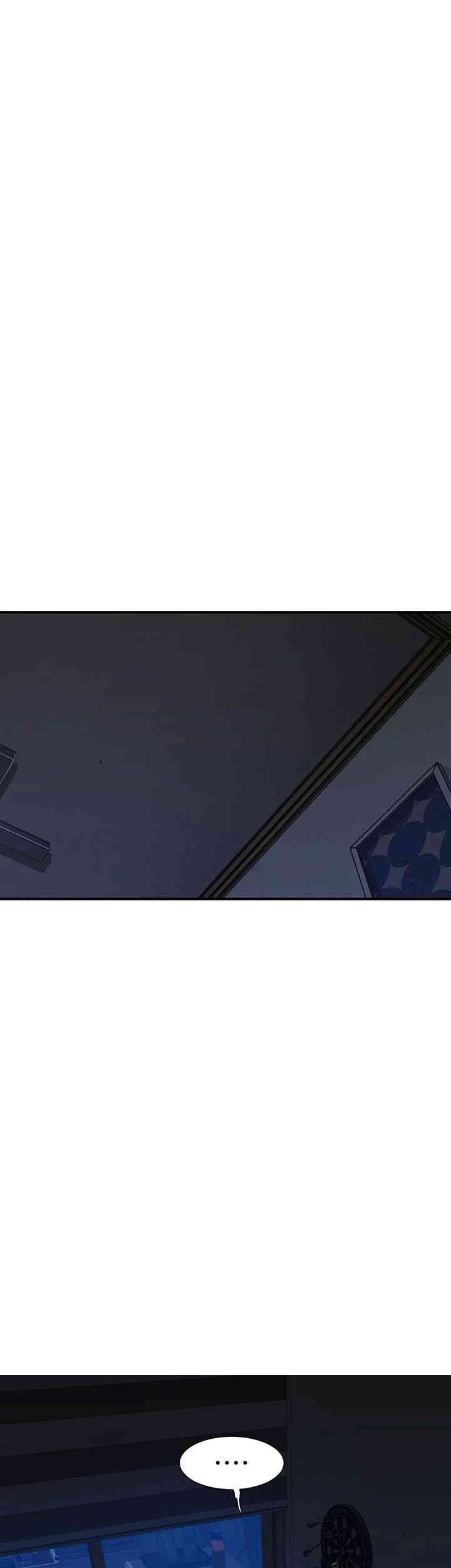 Addicted to My Mother Raw Chapter 66 Page 44