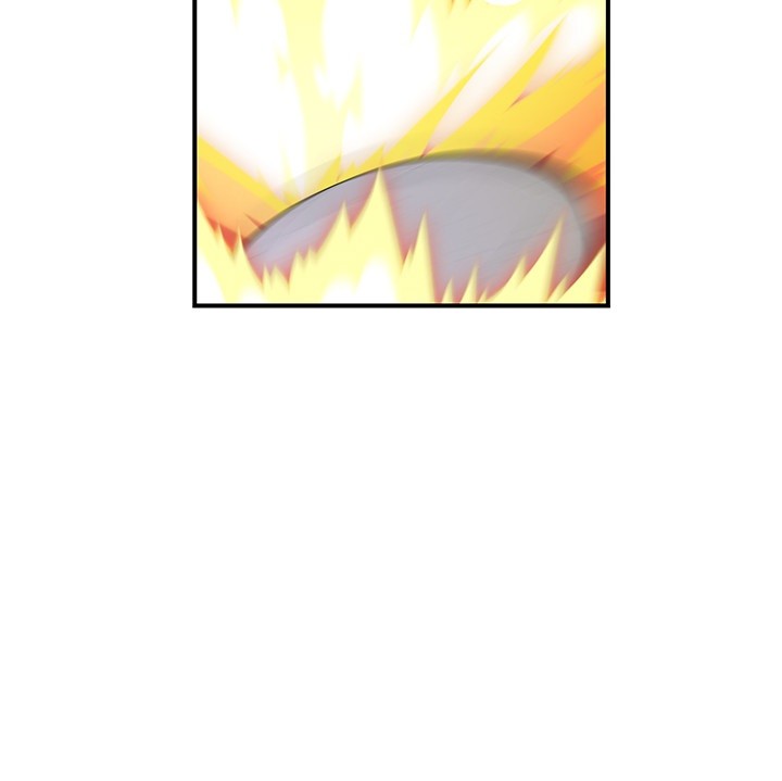 Addicted to My Mother Raw Chapter 69 Page 47