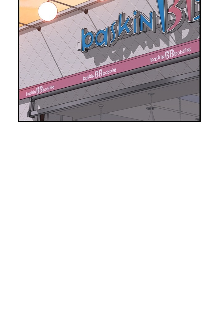 Addicted to My Mother Raw Chapter 70 Page 35