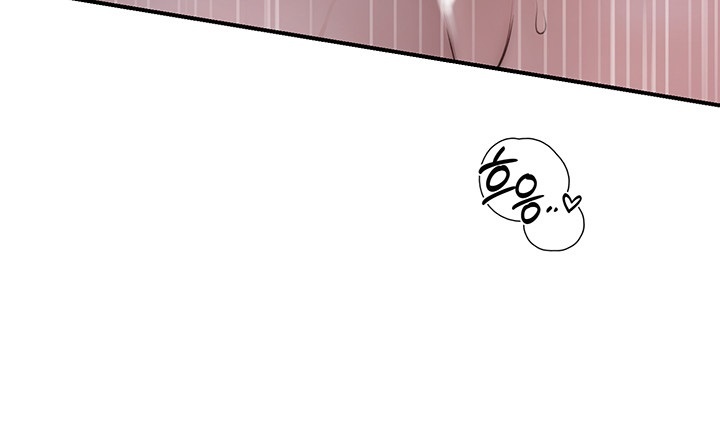 Addicted to My Mother Raw Chapter 71 Page 28