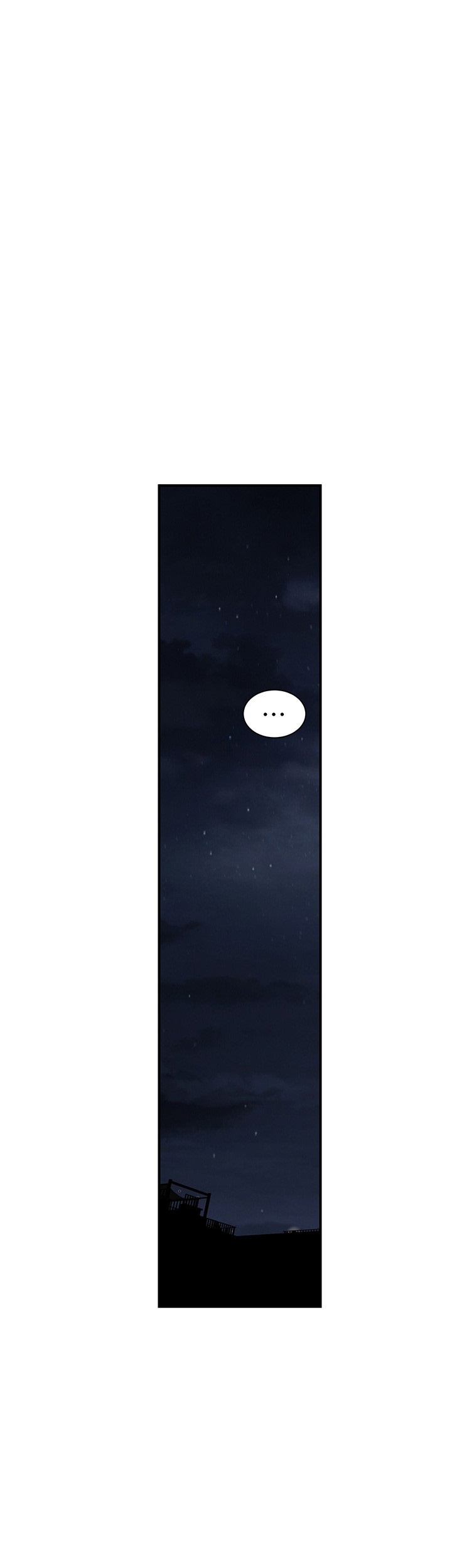 Addicted to My Mother Raw Chapter 72 Page 25