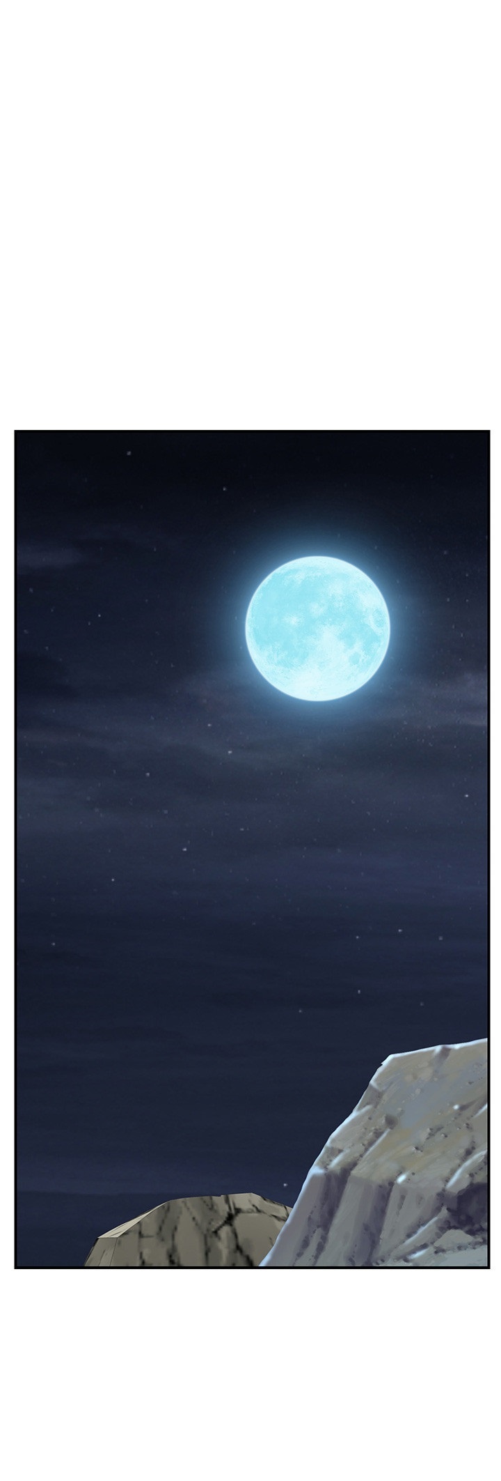 Addicted to My Mother Raw Chapter 72 Page 50