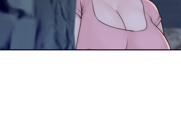 Addicted to My Mother Raw Chapter 74 Page 63