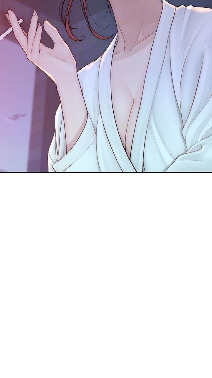 Addicted to My Mother Raw Chapter 78 Page 4