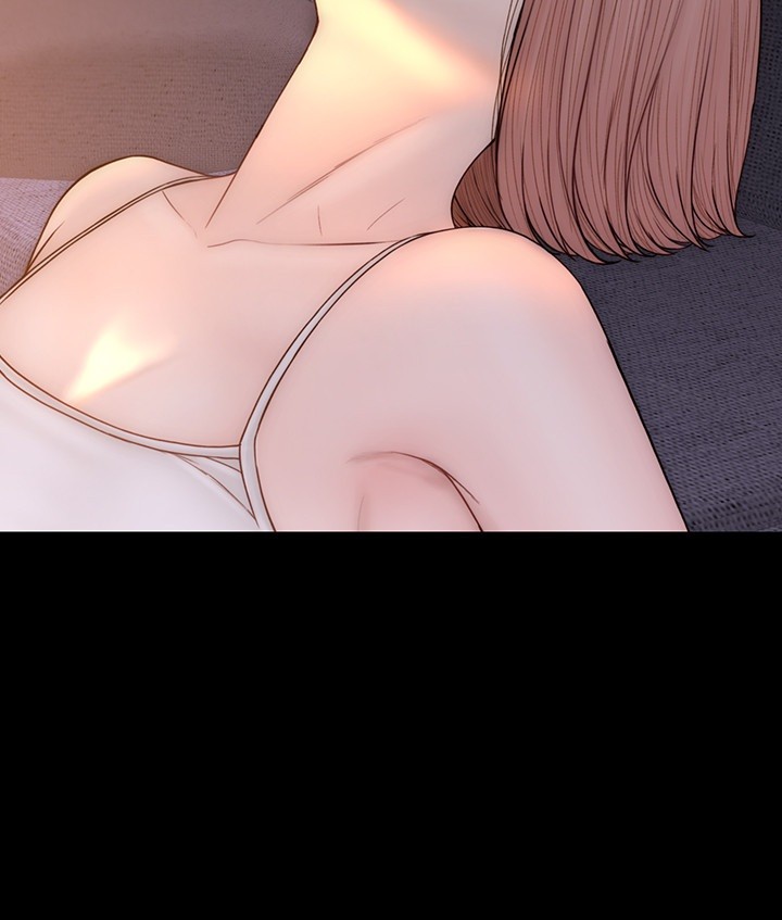 Addicted to My Mother Raw Chapter 79 Page 30