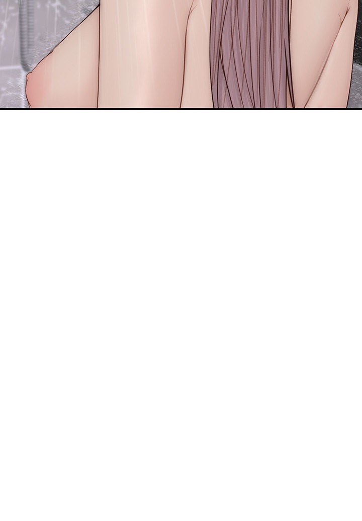 Addicted to My Mother Raw Chapter 79 Page 63