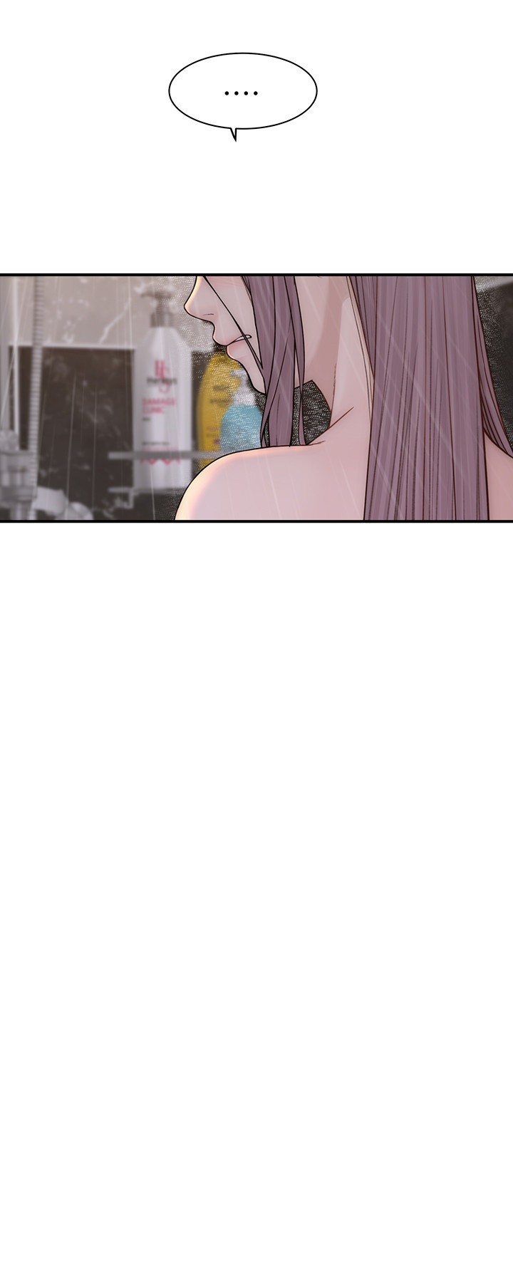 Addicted to My Mother Raw Chapter 79 Page 65