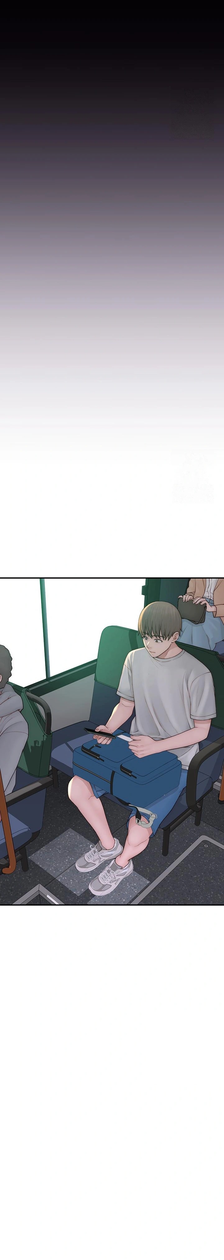 Addicted to My Mother Raw Chapter 81 Page 13