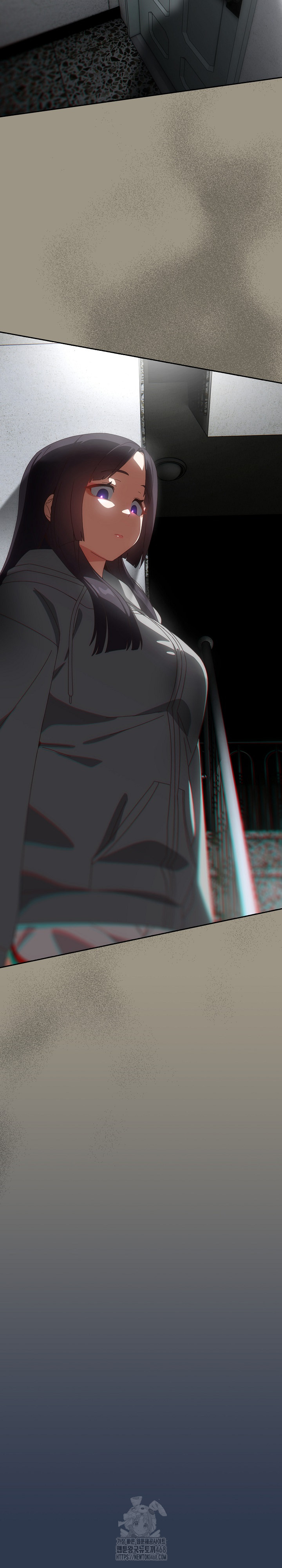 Like No Other Raw Chapter 48 Page 13