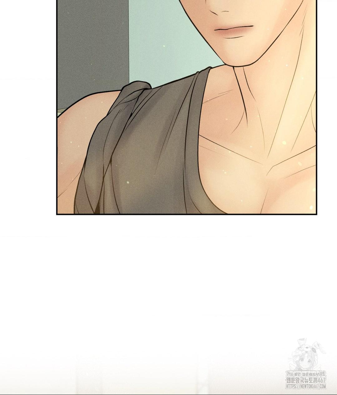 Payment for the Ride Raw Chapter 14 Page 61