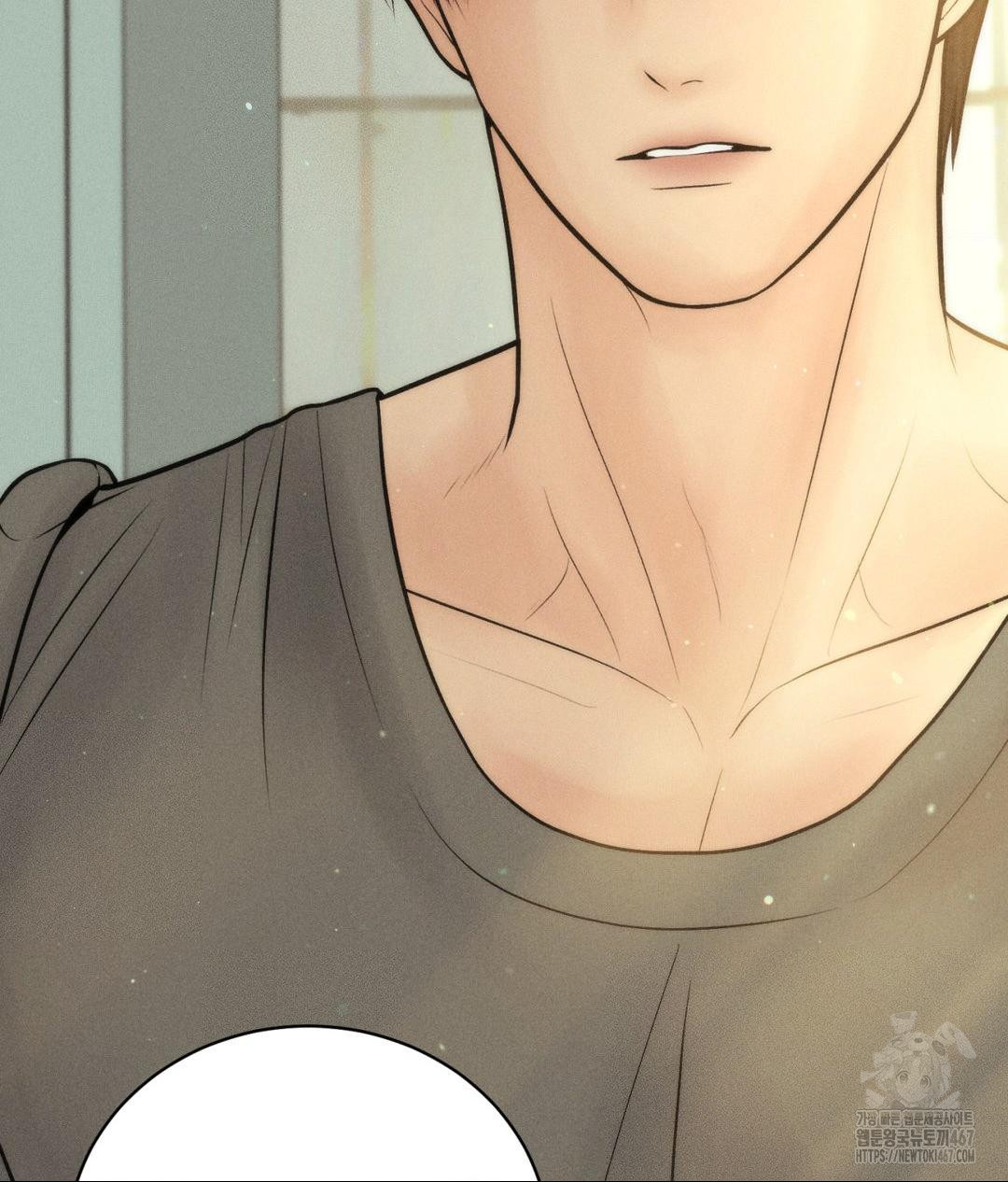 Payment for the Ride Raw Chapter 14 Page 65