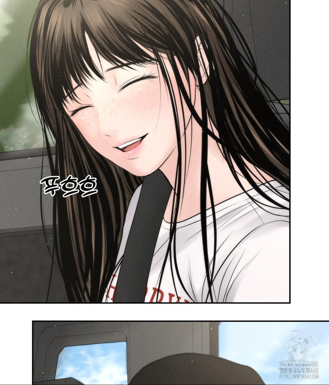 Payment for the Ride Raw Chapter 15 Page 36