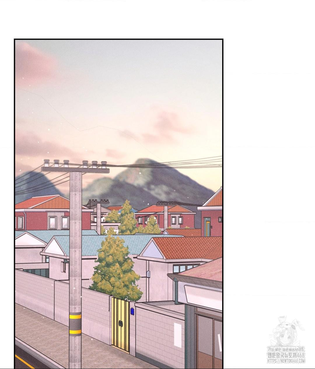 Payment for the Ride Raw Chapter 16 Page 28