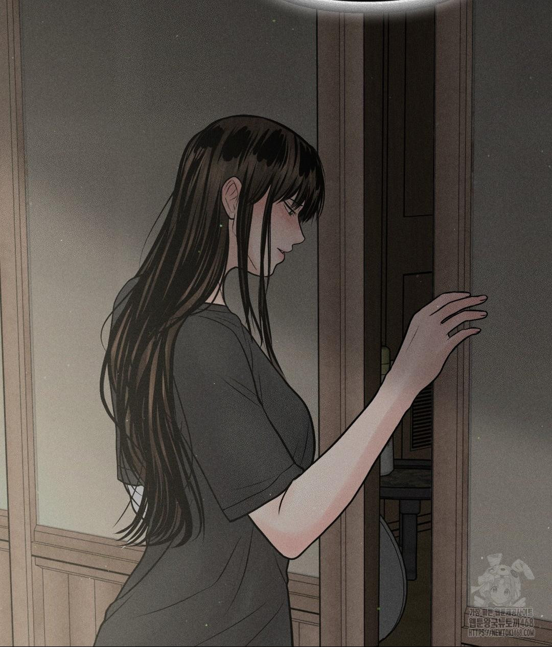 Payment for the Ride Raw Chapter 20 Page 19