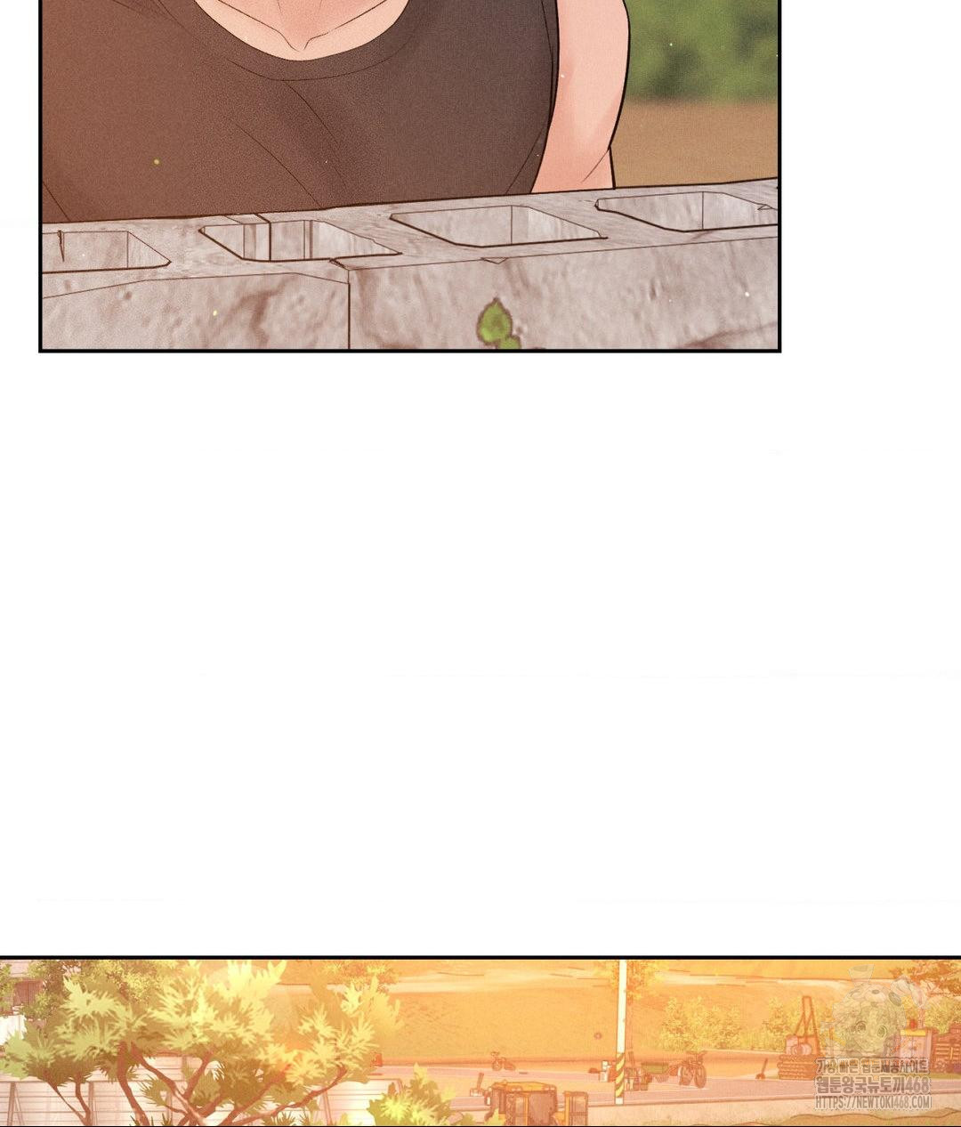 Payment for the Ride Raw Chapter 20 Page 30