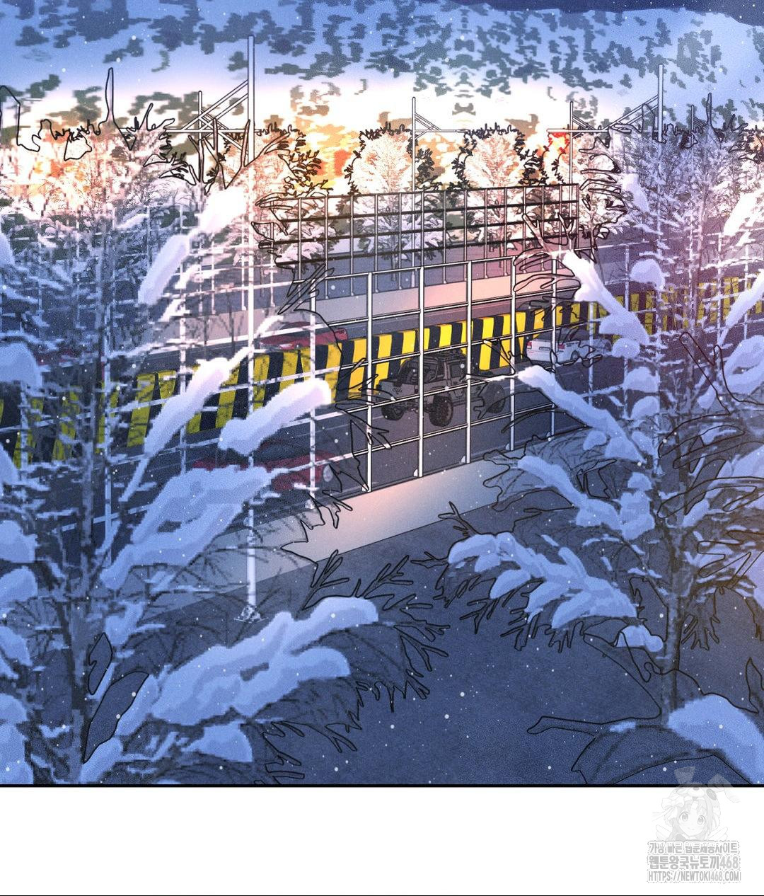Payment for the Ride Raw Chapter 25 Page 51