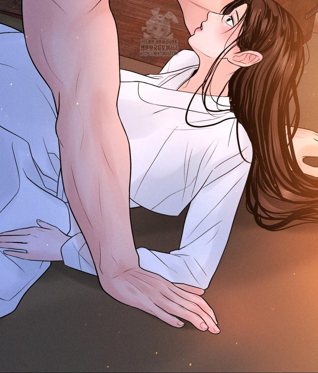 Payment for the Ride Raw Chapter 30 Page 70